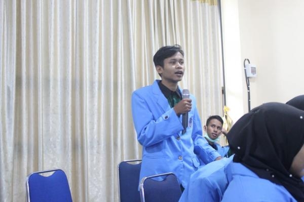 Gambar Gallery